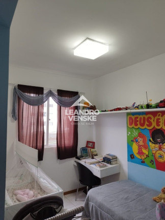Imagem Apartamento com 2 Quartos à Venda, 56 m² em Bom Retiro - Joinville Imagem Apartamento com 2 Quartos à Venda, 56 m² em Bom Retiro - Joinville