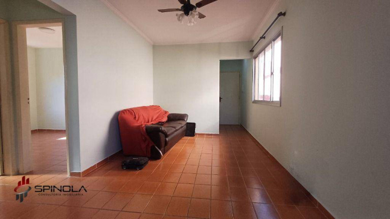 Imagem Apartamento com 2 Quartos à Venda, 67 m² em Tupi - Praia Grande Imagem Apartamento com 2 Quartos à Venda, 67 m² em Tupi - Praia Grande