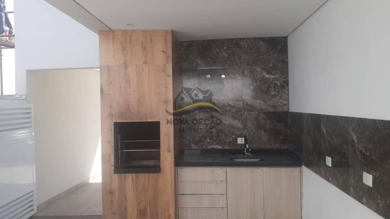Imagem Casa de Condomínio com 3 Quartos à Venda, 300 m² em Lagoa - Itupeva Imagem Casa de Condomínio com 3 Quartos à Venda, 300 m² em Lagoa - Itupeva