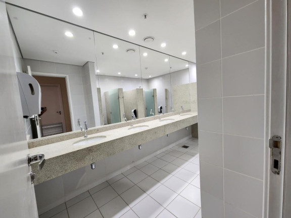 Imagem Imóvel Comercial à Venda, 1.888 m² em Barra Da Tijuca - Rio De Janeiro