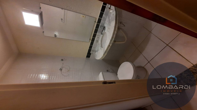 Imagem Apartamento com 2 Quartos à Venda, 55 m² em Itagua - Ubatuba Imagem Apartamento com 2 Quartos à Venda, 55 m² em Itagua - Ubatuba