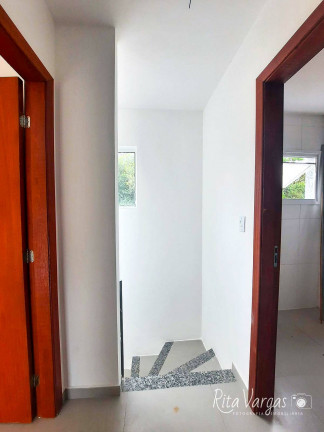 Imagem Sobrado com 2 Quartos à Venda, 65 m² em Tarumã - Viamão Imagem Sobrado com 2 Quartos à Venda, 65 m² em Tarumã - Viamão