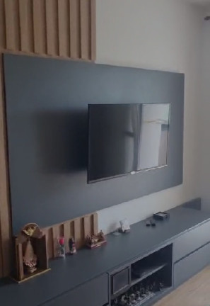 Imagem Apartamento com 2 Quartos à Venda, 65 m² em Jardim Satélite - São José Dos Campos Imagem Apartamento com 2 Quartos à Venda, 65 m² em Jardim Satélite - São José Dos Campos