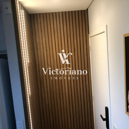 Imagem Apartamento com 2 Quartos à Venda, 63 m² em Pagador De Andrade - Jacareí Imagem Apartamento com 2 Quartos à Venda, 63 m² em Pagador De Andrade - Jacareí