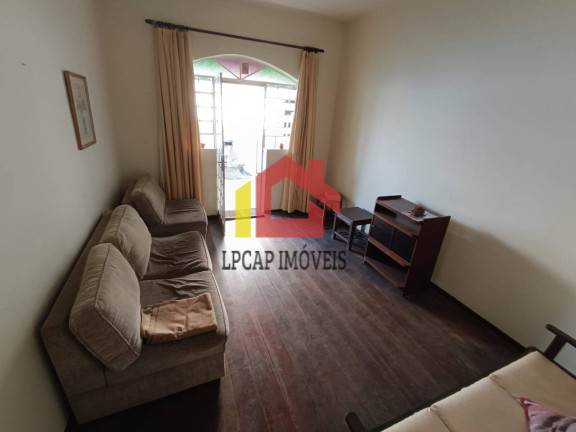 Imagem Casa com 4 Quartos à Venda, 300 m² em Sagrada Família - Belo Horizonte Imagem Casa com 4 Quartos à Venda, 300 m² em Sagrada Família - Belo Horizonte