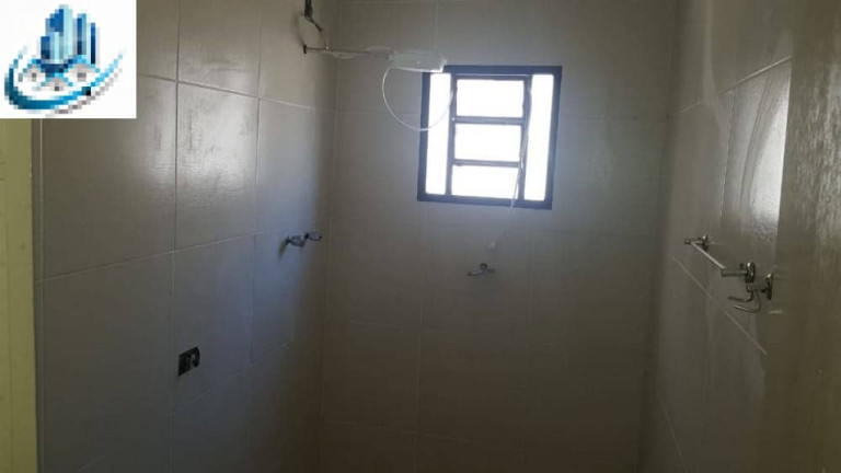 Imagem Casa com 2 Quartos à Venda, 100 m² em Adelino Simioni - Ribeirão Preto Imagem Casa com 2 Quartos à Venda, 100 m² em Adelino Simioni - Ribeirão Preto