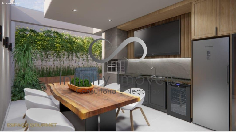 Imagem Casa com 3 Quartos à Venda, 360 m² em Redenção - Lagoa Santa Imagem Casa com 3 Quartos à Venda, 360 m² em Redenção - Lagoa Santa