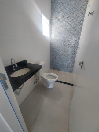 Imagem Imóvel com 2 Quartos à Venda,  em Pedreira - Mongaguá