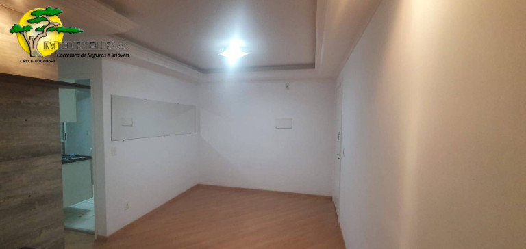 Imagem Apartamento com 2 Quartos à Venda, 48 m² em Vila Roque - São Paulo Imagem Apartamento com 2 Quartos à Venda, 48 m² em Vila Roque - São Paulo
