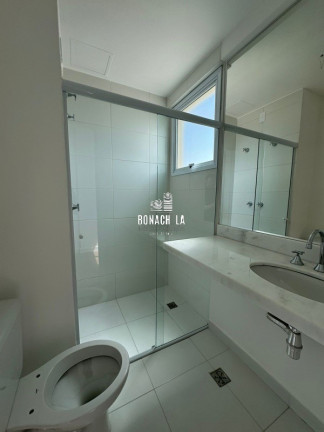 Imagem Apartamento com 1 Quarto à Venda, 55 m² em Vila Homero - Indaiatuba Imagem Apartamento com 1 Quarto à Venda, 55 m² em Vila Homero - Indaiatuba