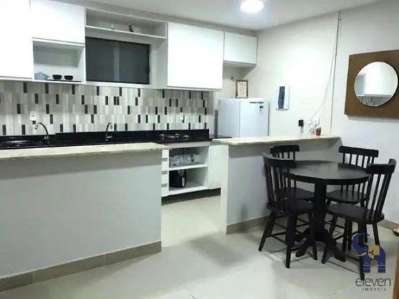 Imagem Apartamento com 1 Quarto à Venda, 40 m² em Pituaçu - Salvador Imagem Apartamento com 1 Quarto à Venda, 40 m² em Pituaçu - Salvador