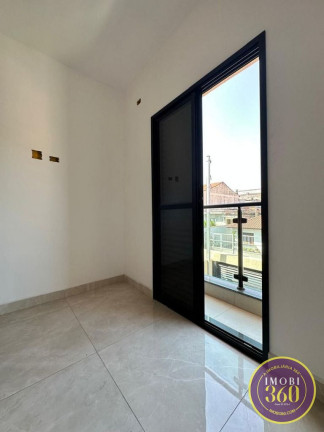 Imagem Sobrado com 2 Quartos à Venda, 117 m² em Cidade Patriarca - São Paulo Imagem Sobrado com 2 Quartos à Venda, 117 m² em Cidade Patriarca - São Paulo