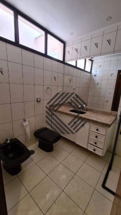 Imagem Apartamento com 3 Quartos à Venda, 209 m² em Centro - Sorocaba Imagem Apartamento com 3 Quartos à Venda, 209 m² em Centro - Sorocaba