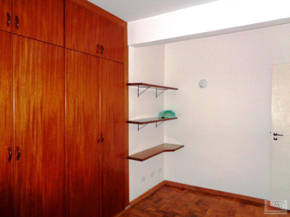 Imagem Apartamento com 2 Quartos à Venda, 77 m² em água Branca - São Paulo Imagem Apartamento com 2 Quartos à Venda, 77 m² em água Branca - São Paulo