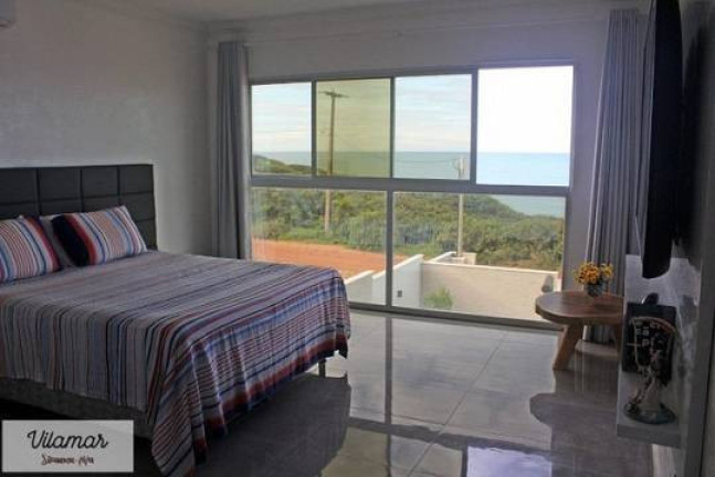 Imagem Casa com 5 Quartos à Venda, 330 m² em Praia De Sibaúma - Tibau Do Sul Imagem Casa com 5 Quartos à Venda, 330 m² em Praia De Sibaúma - Tibau Do Sul