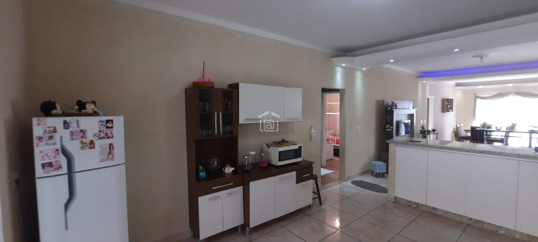 Imagem Casa com 3 Quartos à Venda, 9.999.999 m² em Centro - Bandeira Do Sul Imagem Casa com 3 Quartos à Venda, 9.999.999 m² em Centro - Bandeira Do Sul