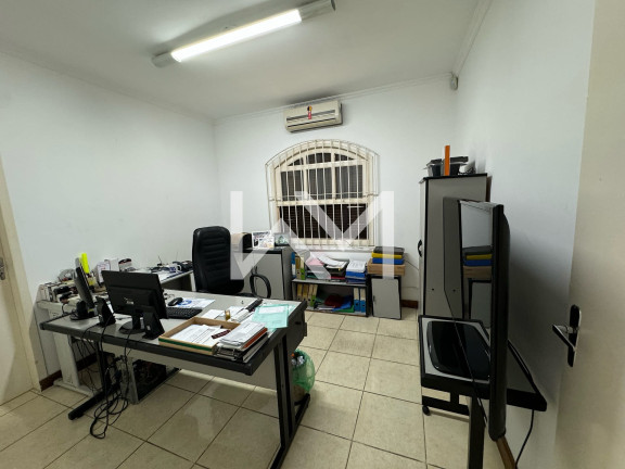 Imagem Casa com 3 Quartos à Venda, 387 m² em Jardim Santa Mena - Guarulhos Imagem Casa com 3 Quartos à Venda, 387 m² em Jardim Santa Mena - Guarulhos