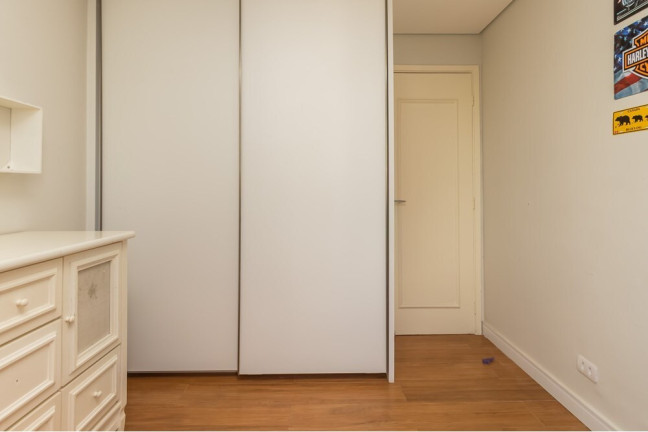 Imagem Imóvel com 1 Quarto à Venda, 117 m² em Vila Andrade - São Paulo