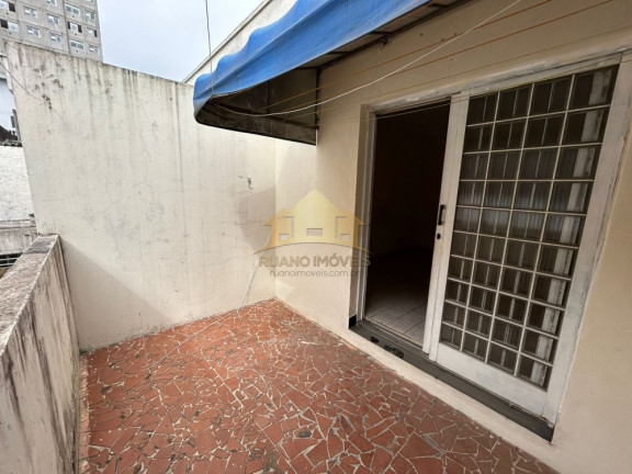 Imagem Sobrado com 2 Quartos à Venda, 100 m² em Vila Aricanduva - São Paulo Imagem Sobrado com 2 Quartos à Venda, 100 m² em Vila Aricanduva - São Paulo