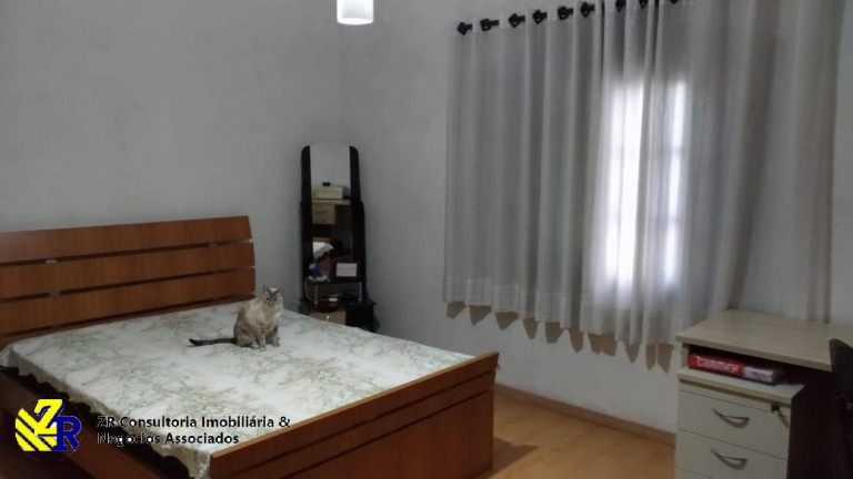 Imagem Sobrado com 3 Quartos à Venda, 300 m² em Jardim Piqueroby - São Paulo Imagem Sobrado com 3 Quartos à Venda, 300 m² em Jardim Piqueroby - São Paulo