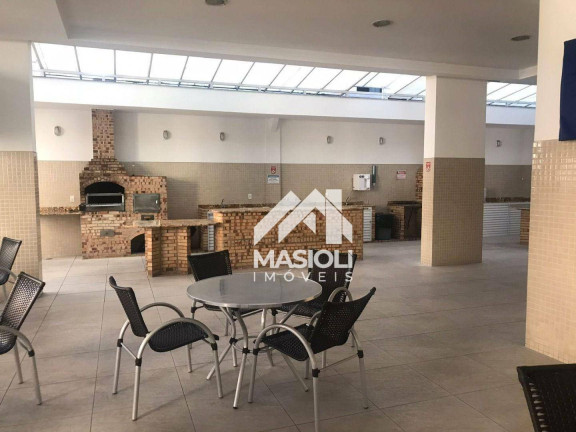 Imagem Apartamento com 3 Quartos à Venda, 120 m² em Praia Da Costa - Vila Velha Imagem Apartamento com 3 Quartos à Venda, 120 m² em Praia Da Costa - Vila Velha
