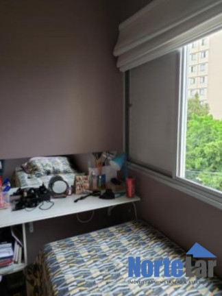 Imagem Apartamento com 3 Quartos à Venda, 73 m² em Limão - São Paulo Imagem Apartamento com 3 Quartos à Venda, 73 m² em Limão - São Paulo