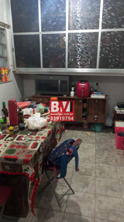 Imagem Casa com 3 Quartos à Venda, 100 m² em Vicente De Carvalho - Rio De Janeiro