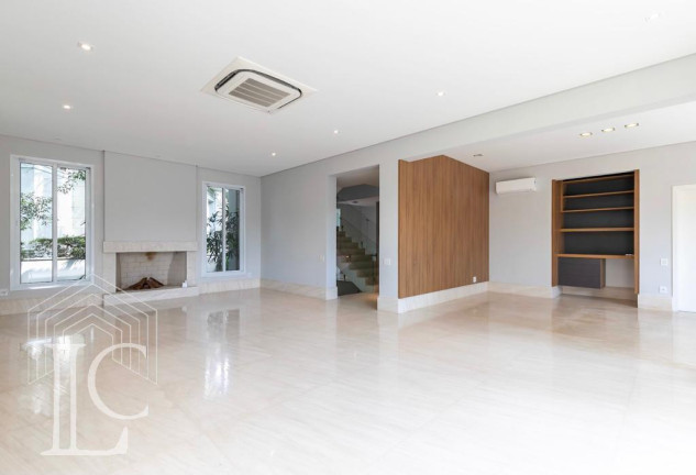 Imagem Casa com 4 Quartos à Venda, 720 m² em Alto Da Boa Vista - São Paulo Imagem Casa com 4 Quartos à Venda, 720 m² em Alto Da Boa Vista - São Paulo