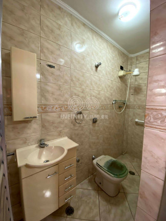 Imagem Casa com 3 Quartos à Venda, 148 m² em Penha - São Paulo Imagem Casa com 3 Quartos à Venda, 148 m² em Penha - São Paulo