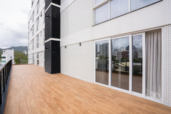 Imagem Apartamento com 2 Quartos à Venda, 76 m² em Praia Brava - Itajaí Imagem Apartamento com 2 Quartos à Venda, 76 m² em Praia Brava - Itajaí