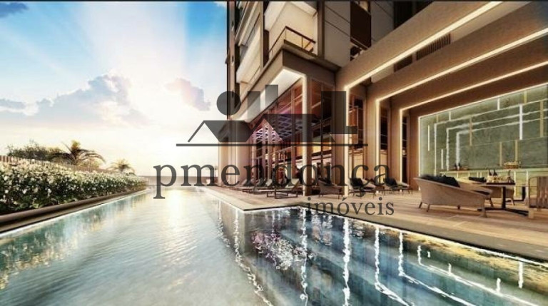 Imagem Apartamento com 4 Quartos à Venda, 276 m² em Perdizes - São Paulo Imagem Apartamento com 4 Quartos à Venda, 276 m² em Perdizes - São Paulo