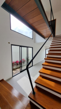 Imagem Casa com 2 Quartos à Venda, 114 m² em Jardim Dos Pinheiros - Atibaia Imagem Casa com 2 Quartos à Venda, 114 m² em Jardim Dos Pinheiros - Atibaia