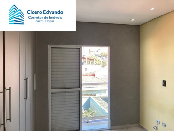 Imagem Imóvel com 2 Quartos à Venda, 73 m² em Vila Aricanduva - São Paulo Imagem Imóvel com 2 Quartos à Venda, 73 m² em Vila Aricanduva - São Paulo