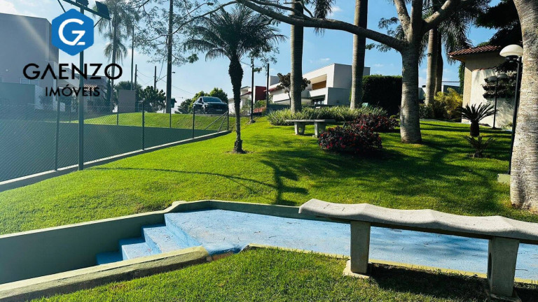 Imagem Casa de Condomínio à Venda, 256 m² em Chacara Remanso - Vargem Grande Paulista Imagem Casa de Condomínio à Venda, 256 m² em Chacara Remanso - Vargem Grande Paulista
