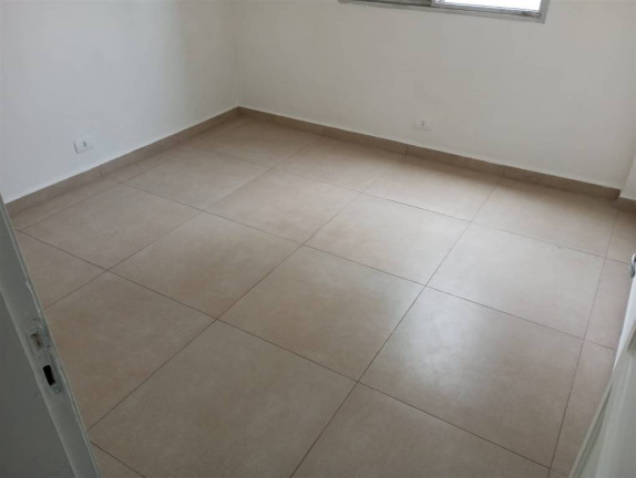 Imagem Apartamento com 3 Quartos à Venda, 75 m² em Guilhermina - Praia Grande Imagem Apartamento com 3 Quartos à Venda, 75 m² em Guilhermina - Praia Grande
