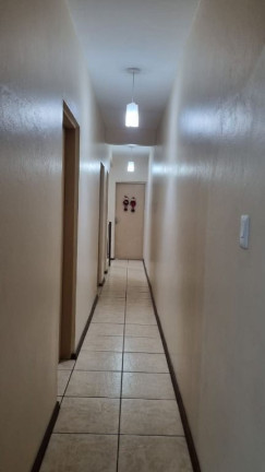 Imagem Casa com 3 Quartos à Venda, 263 m² em Cidade Edson - Suzano Imagem Casa com 3 Quartos à Venda, 263 m² em Cidade Edson - Suzano