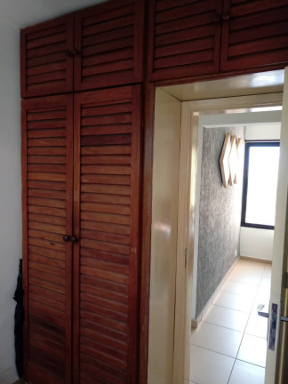 Imagem Imóvel com 3 Quartos à Venda, 59 m² em Vila Moraes - São Paulo Imagem Imóvel com 3 Quartos à Venda, 59 m² em Vila Moraes - São Paulo