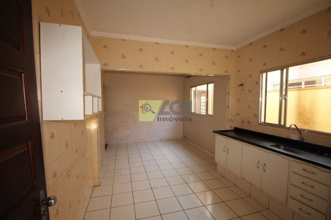 Imagem Casa com 3 Quartos à Venda, 171 m² em Jardim Adelaide - Hortolândia Imagem Casa com 3 Quartos à Venda, 171 m² em Jardim Adelaide - Hortolândia