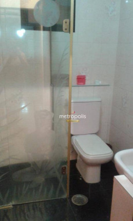 Imagem Apartamento com 3 Quartos à Venda, 130 m² em Jardim Avelino - São Paulo Imagem Apartamento com 3 Quartos à Venda, 130 m² em Jardim Avelino - São Paulo