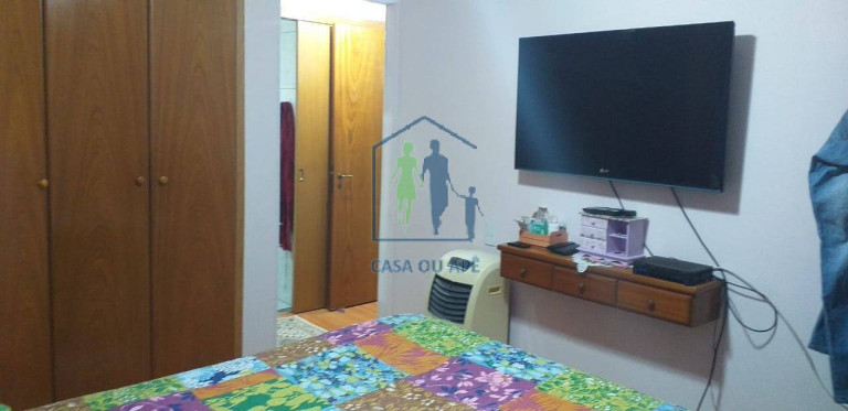 Imagem Apartamento com 3 Quartos à Venda, 128 m² em Paraíso - São Paulo Imagem Apartamento com 3 Quartos à Venda, 128 m² em Paraíso - São Paulo
