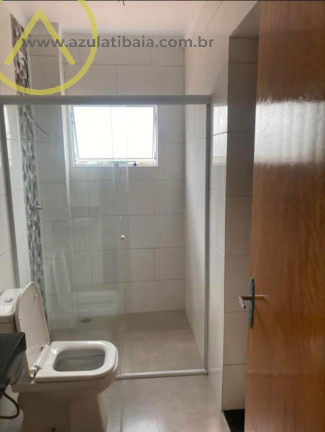 Imagem Apartamento com 2 Quartos à Venda, 55 m² em Alvinópolis - Atibaia Imagem Apartamento com 2 Quartos à Venda, 55 m² em Alvinópolis - Atibaia
