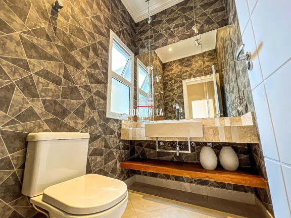 Imagem Casa com 3 Quartos à Venda, em Jardim Esplendor - Indaiatuba Imagem Casa com 3 Quartos à Venda, em Jardim Esplendor - Indaiatuba