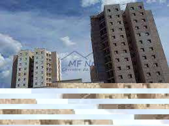 Imagem Apartamento com 2 Quartos à Venda, 50 m² em Condomínio Residencial Canto Dos Pássaros - Pirassununga Imagem Apartamento com 2 Quartos à Venda, 50 m² em Condomínio Residencial Canto Dos Pássaros - Pirassununga