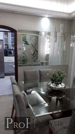 Imagem Sobrado com 3 Quartos à Venda, 200 m² em Ipiranga - São Paulo Imagem Sobrado com 3 Quartos à Venda, 200 m² em Ipiranga - São Paulo