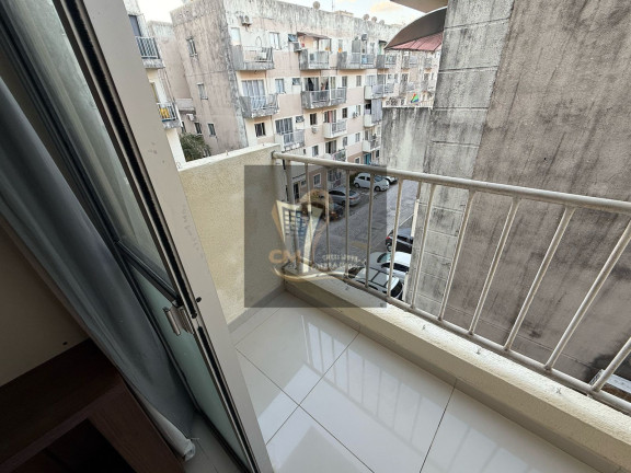 Imagem Apartamento com 2 Quartos à Venda, 58 m² em Candeias - Jaboatão Dos Guararapes Imagem Apartamento com 2 Quartos à Venda, 58 m² em Candeias - Jaboatão Dos Guararapes