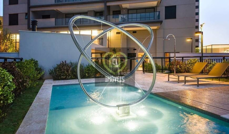 Imagem Apartamento com 2 Quartos à Venda, 122 m² em Perdizes - São Paulo Imagem Apartamento com 2 Quartos à Venda, 122 m² em Perdizes - São Paulo