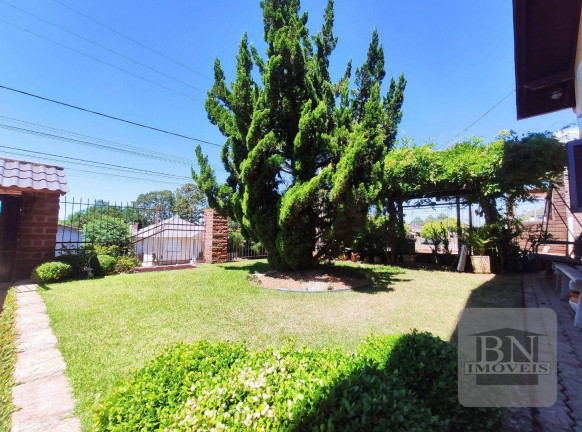 Imagem Casa com 2 Quartos à Venda, 236 m² em Linha Santa Cruz - Santa Cruz Do Sul Imagem Casa com 2 Quartos à Venda, 236 m² em Linha Santa Cruz - Santa Cruz Do Sul
