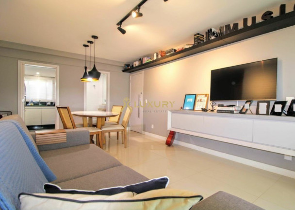 Imagem Imóvel com 3 Quartos à Venda, 87 m² em Funcionários - Belo Horizonte Imagem Imóvel com 3 Quartos à Venda, 87 m² em Funcionários - Belo Horizonte