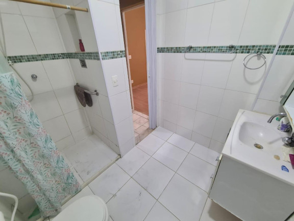 Imagem Apartamento com 2 Quartos à Venda, 55 m² em Flamengo - Rio De Janeiro Imagem Apartamento com 2 Quartos à Venda, 55 m² em Flamengo - Rio De Janeiro