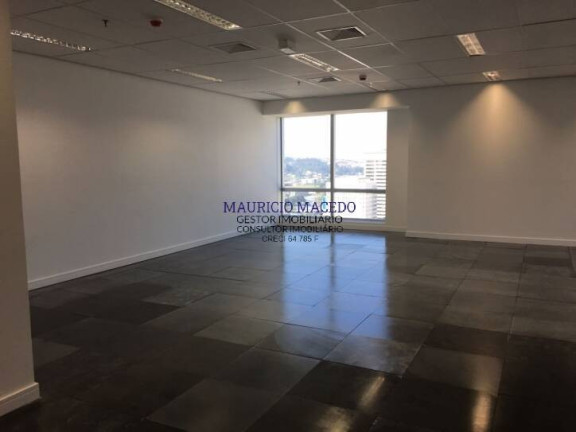 Imagem Sala Comercial à Venda, 103 m² em Alphaviile - Barueri Imagem Sala Comercial à Venda, 103 m² em Alphaviile - Barueri